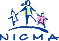 NICMA-Logo.png