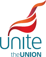 Unite-logo.png